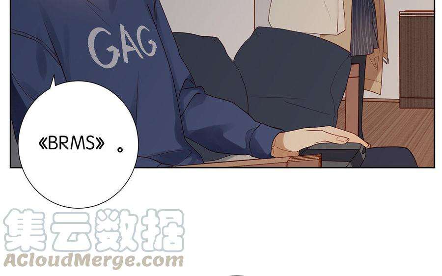 76.jpg