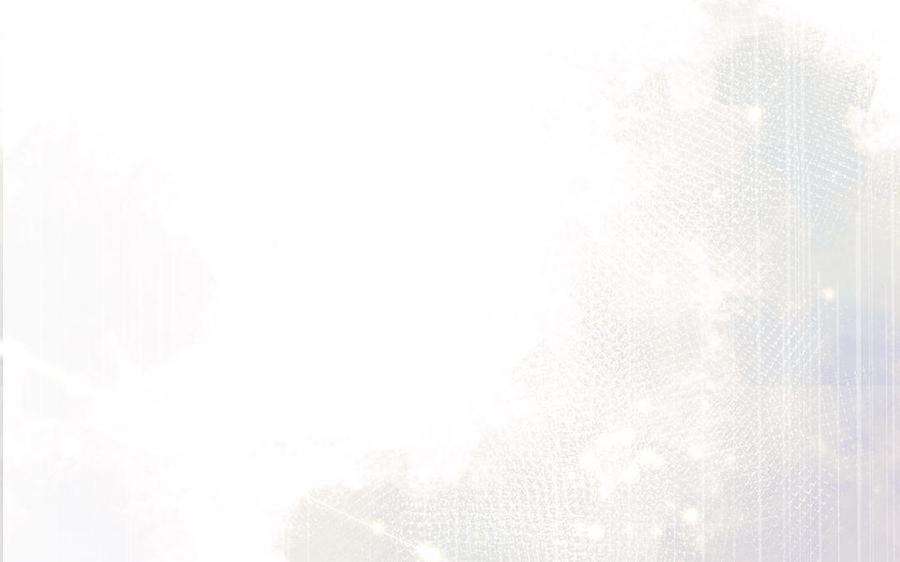 50.jpg