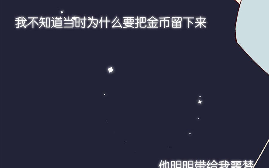 118.jpg