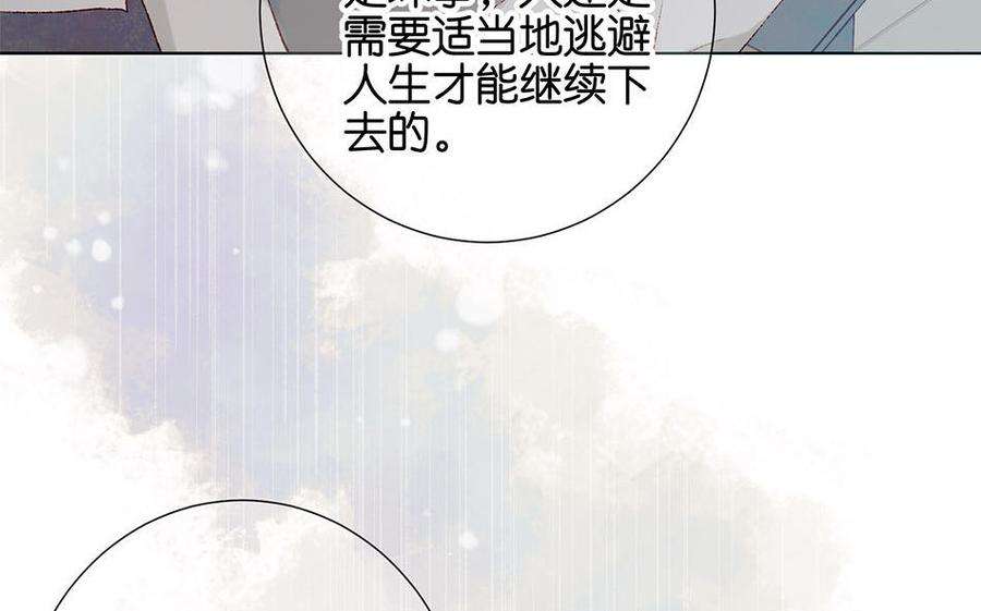 89.jpg