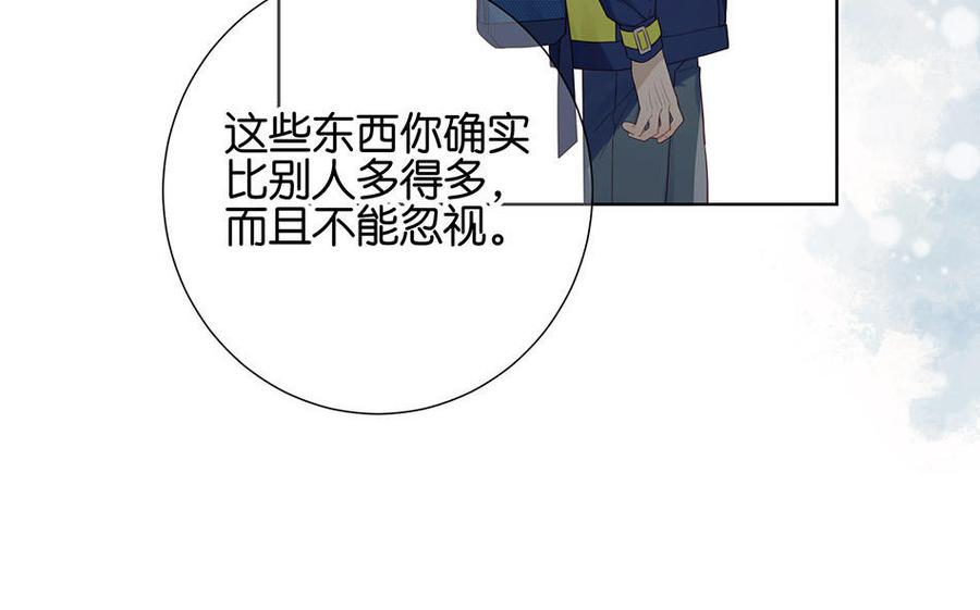 78.jpg