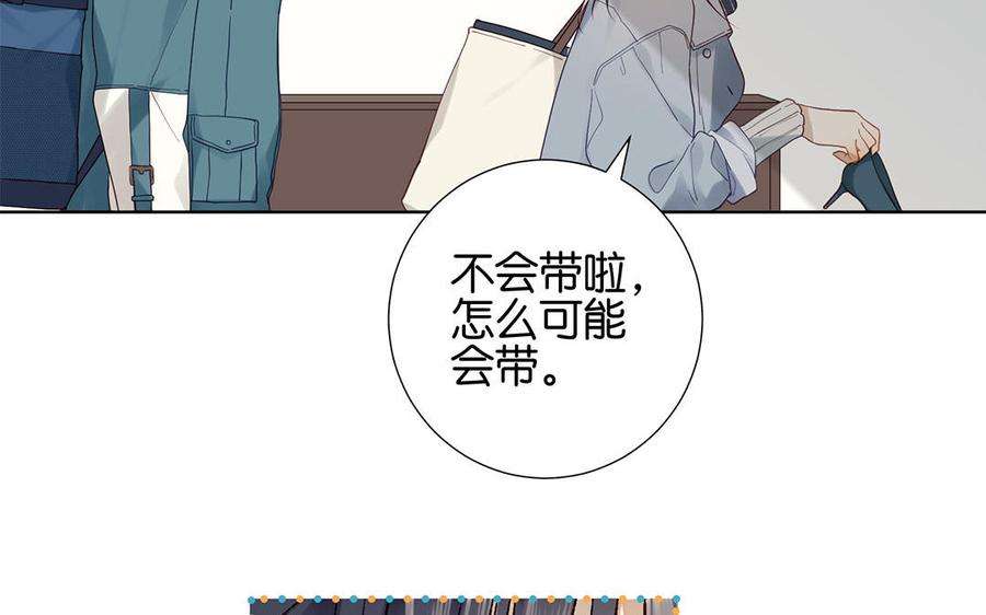 96.jpg