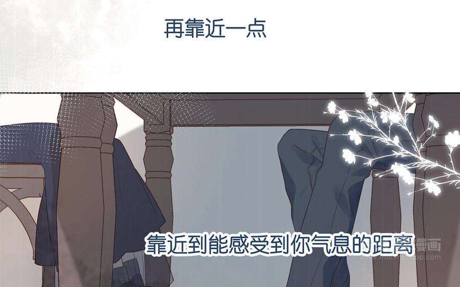 55.jpg