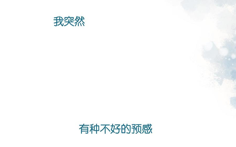 107.jpg