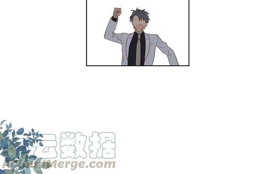 79.jpg