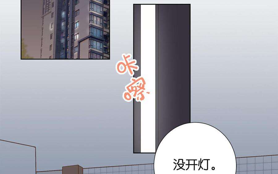 81.jpg