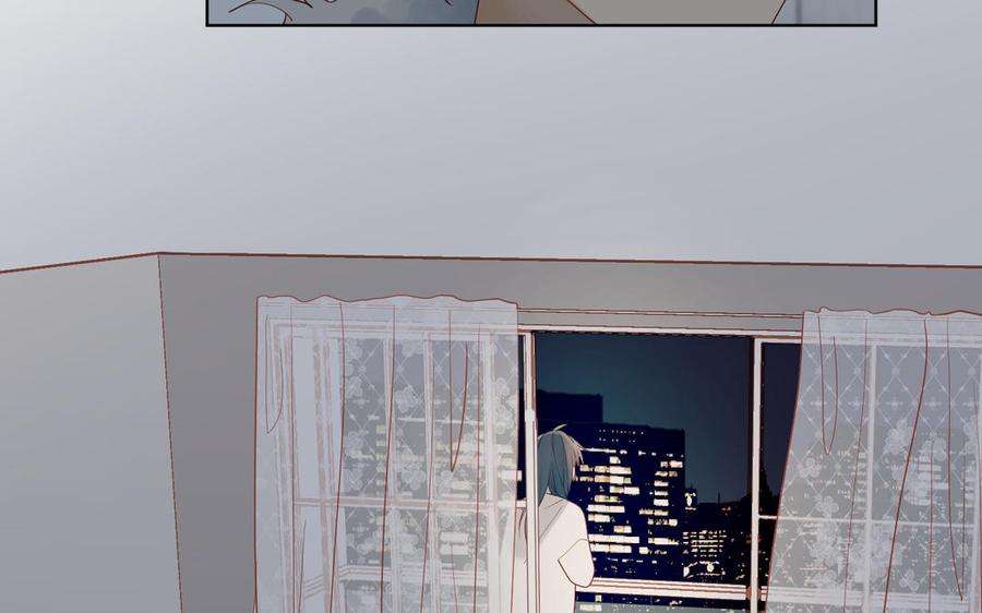 54.jpg
