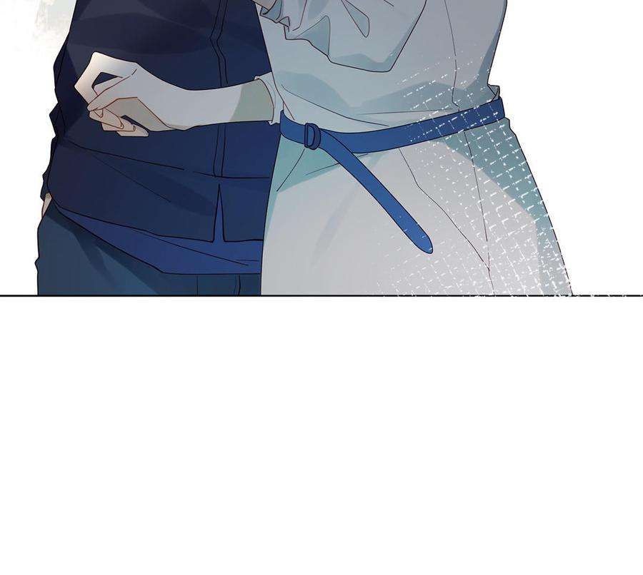 63.jpg