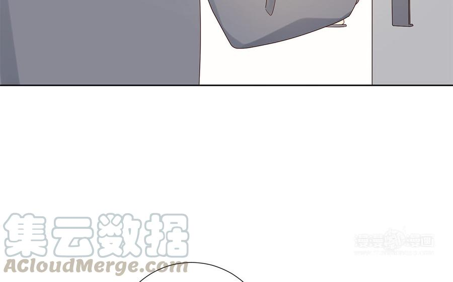 64.jpg