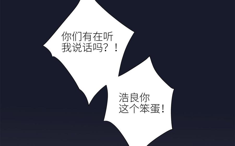 78.jpg