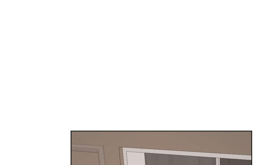 83.jpg