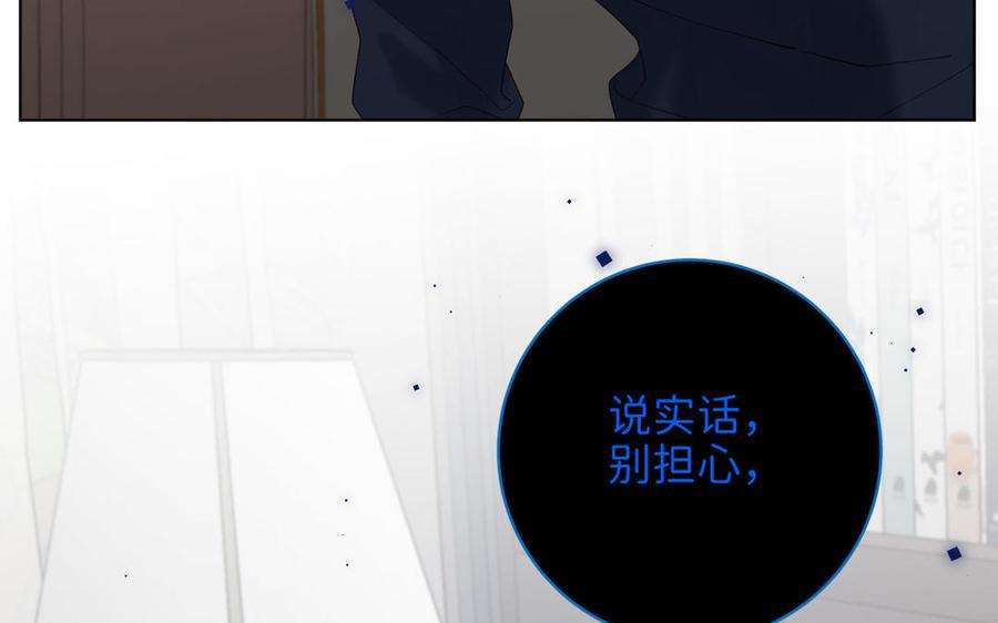 128.jpg