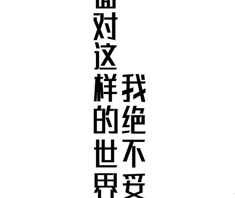 107.jpg