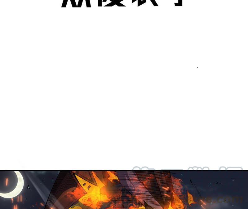 117.jpg