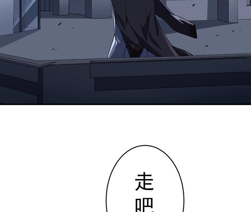 119.jpg