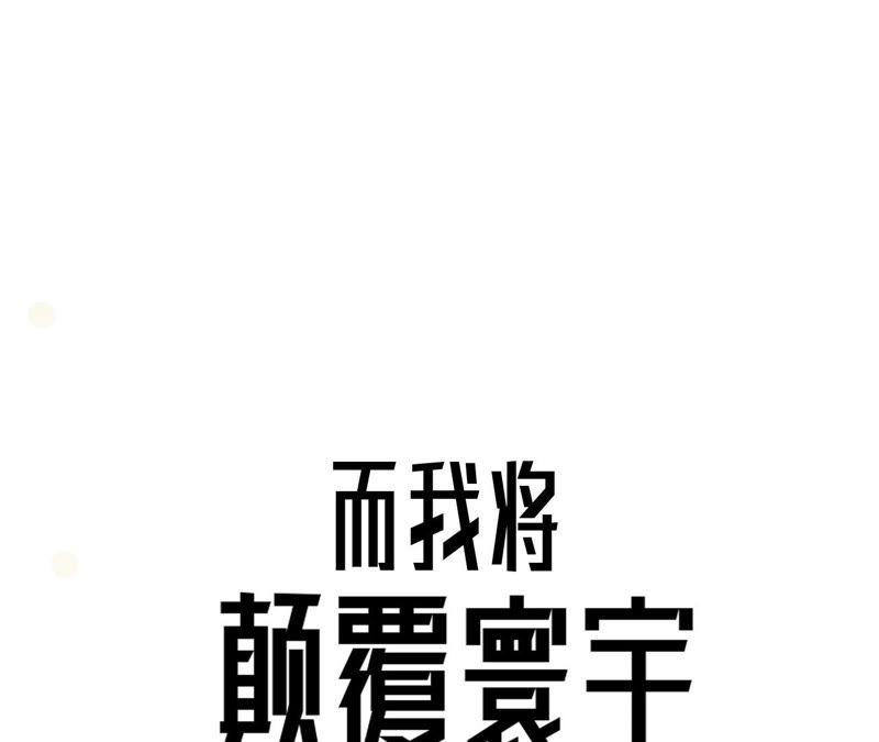 116.jpg
