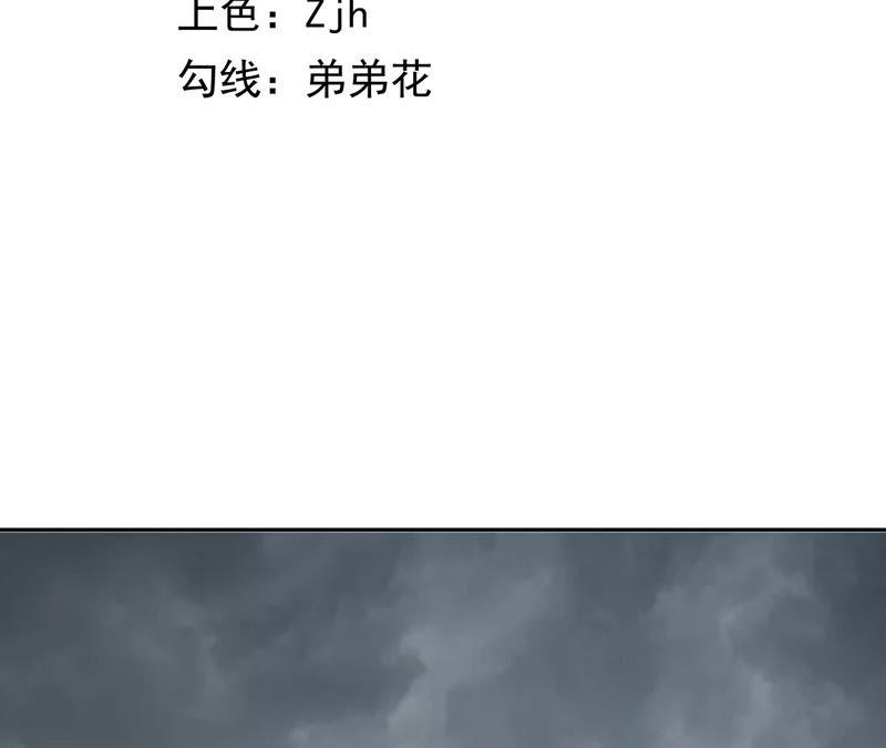 126.jpg