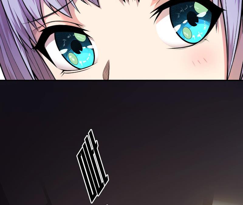 71.jpg