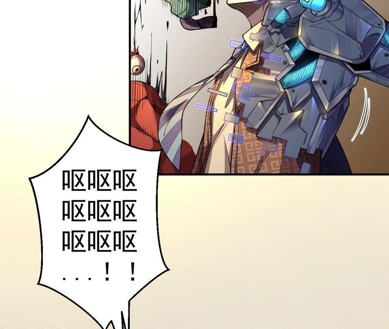 50.jpg