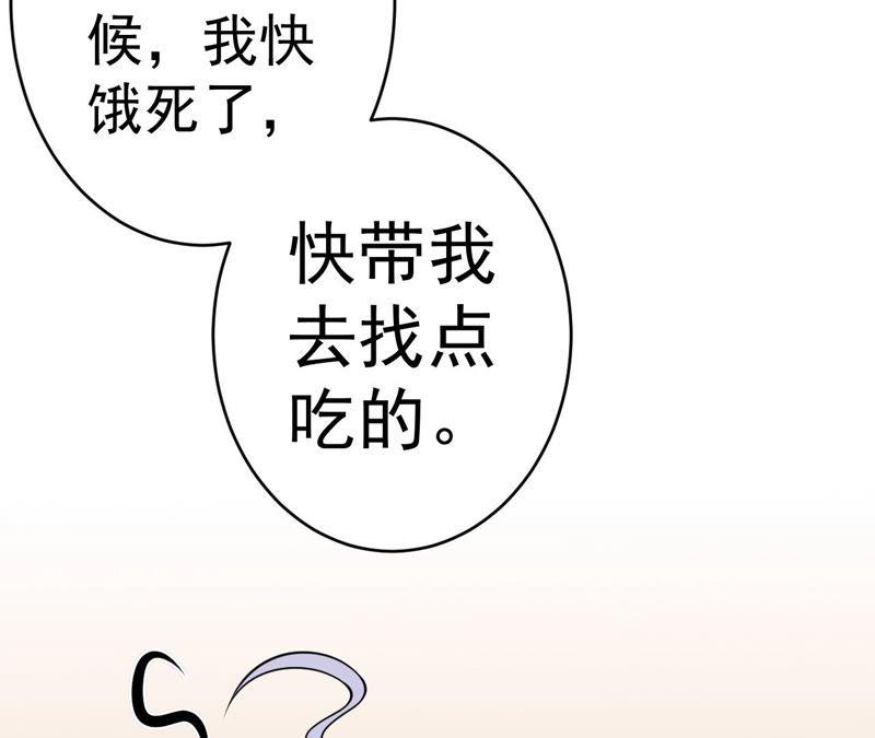 64.jpg
