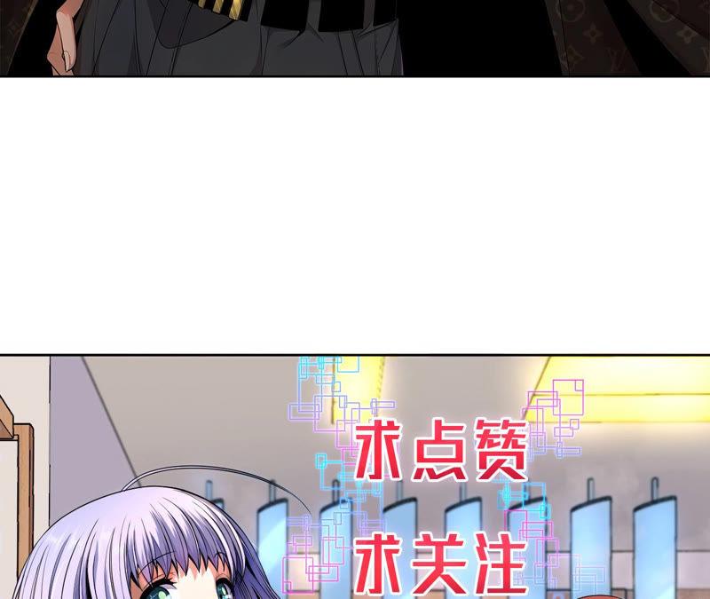 139.jpg