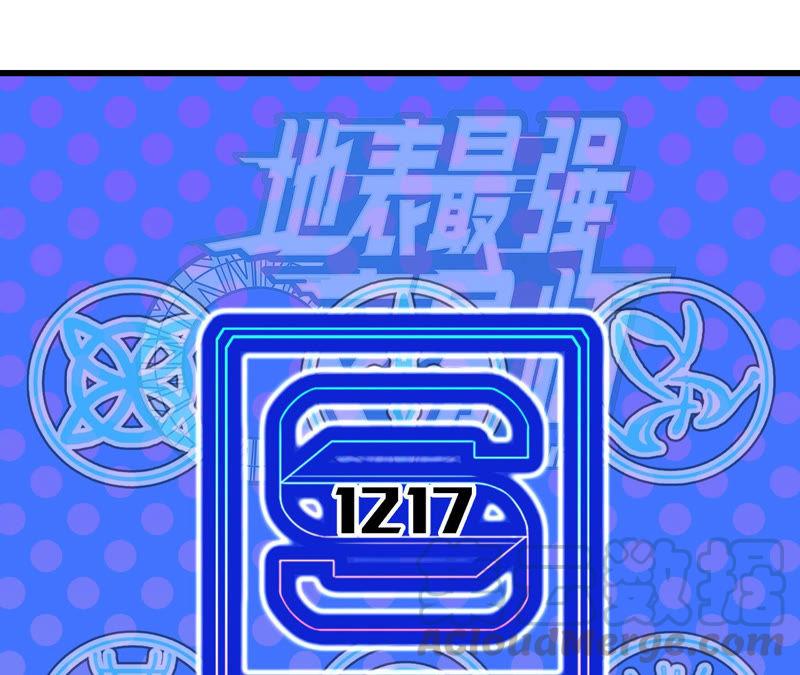 101.jpg