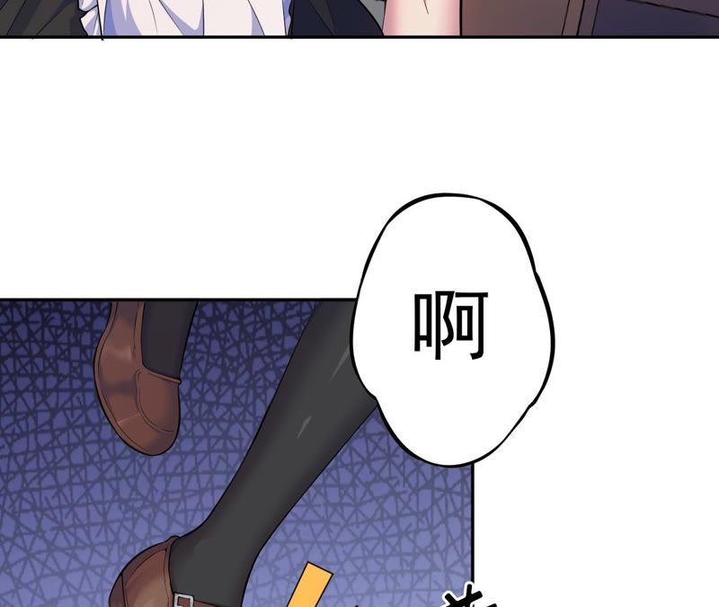 47.jpg