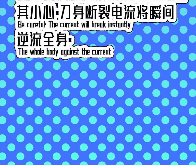 104.jpg
