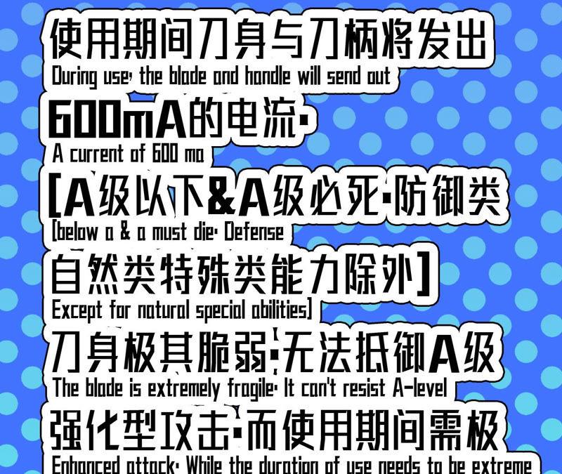 103.jpg