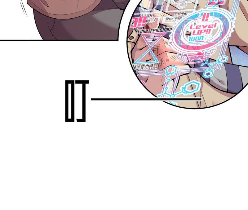 51.jpg