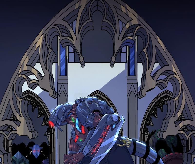 54.jpg