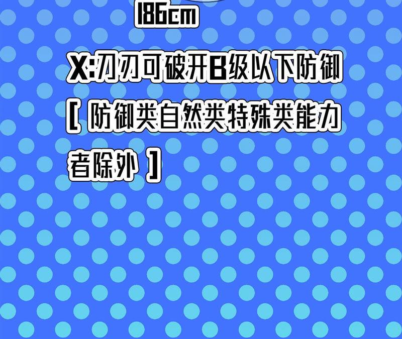 92.jpg