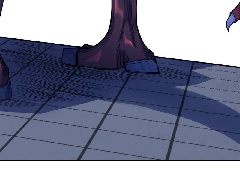 77.jpg