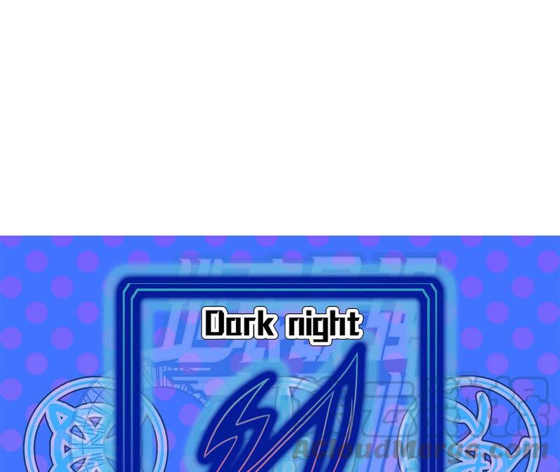 88.jpg