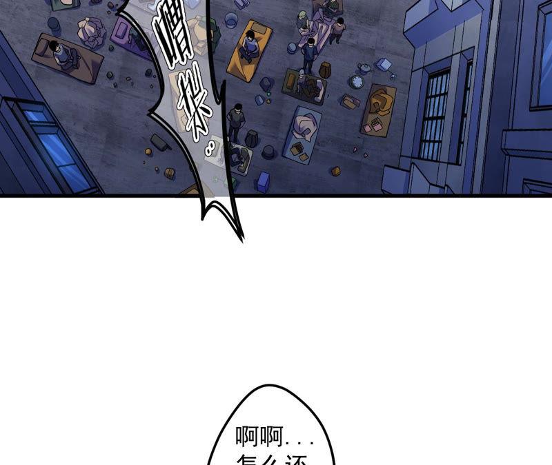 51.jpg