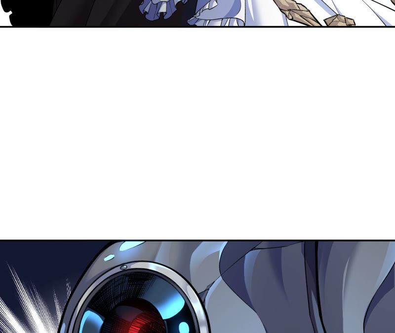 62.jpg