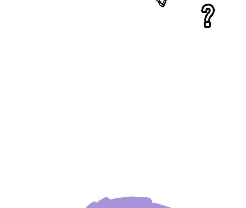 90.jpg
