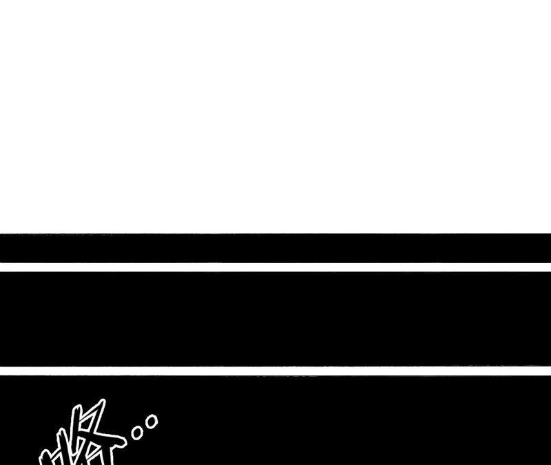 84.jpg