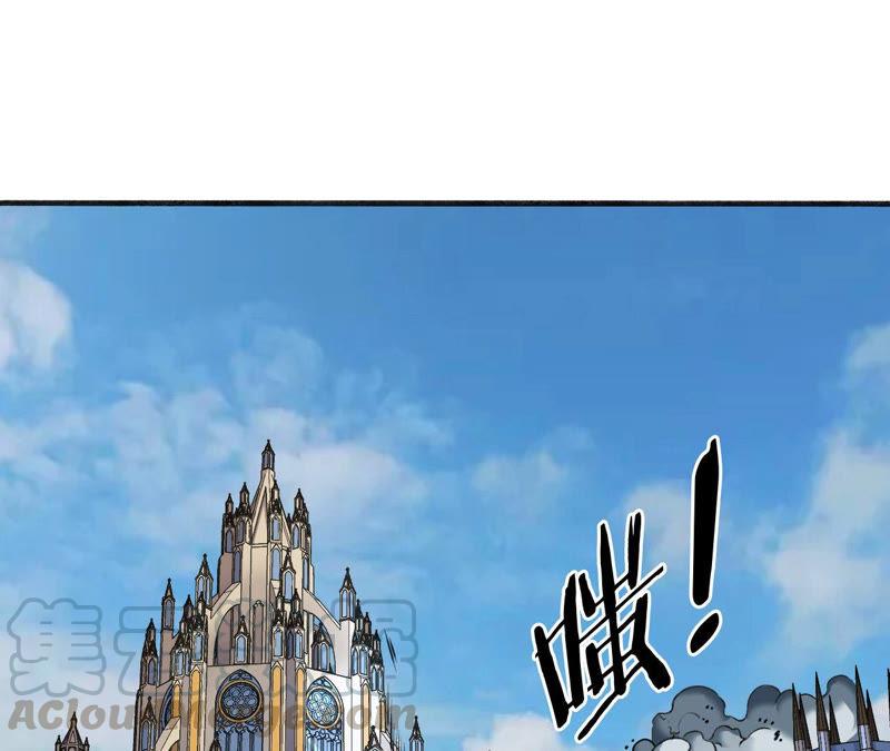 73.jpg