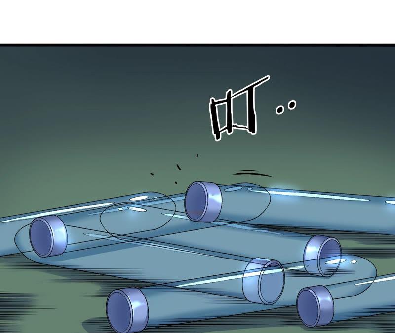 54.jpg