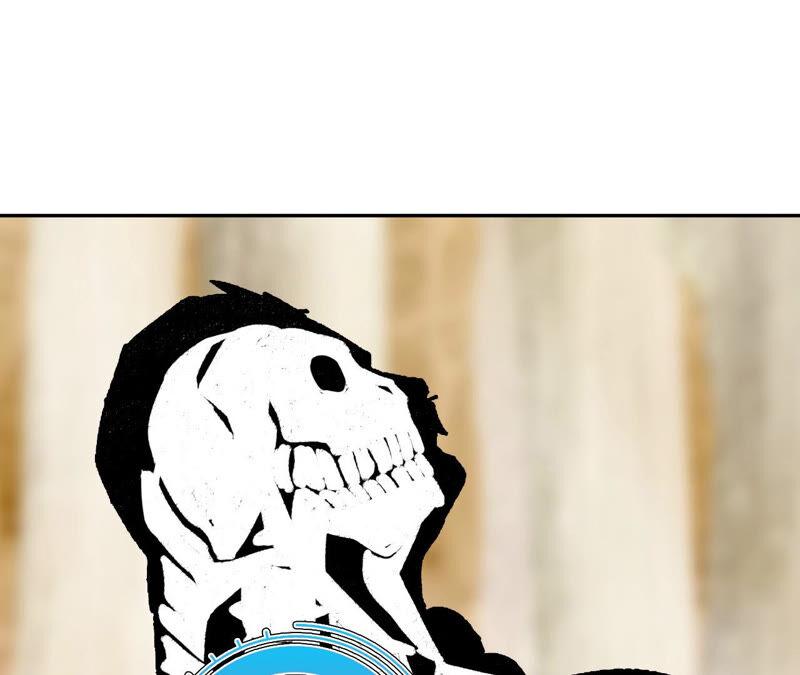 50.jpg