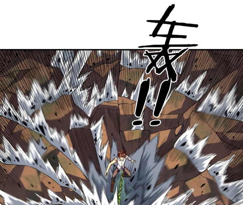32.jpg
