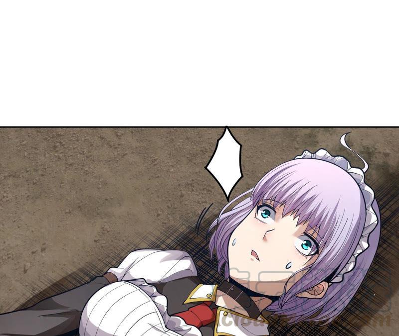 55.jpg