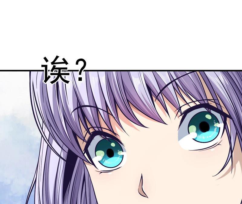 45.jpg
