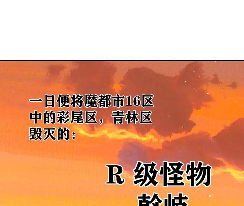 75.jpg
