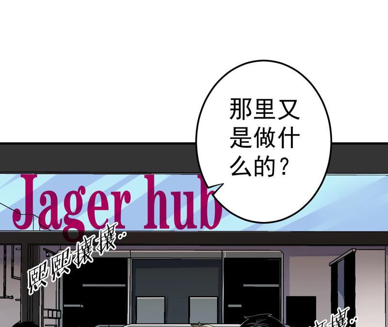 51.jpg