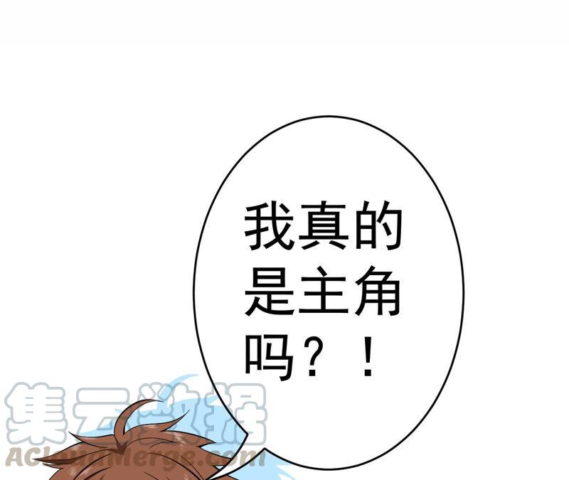 73.jpg