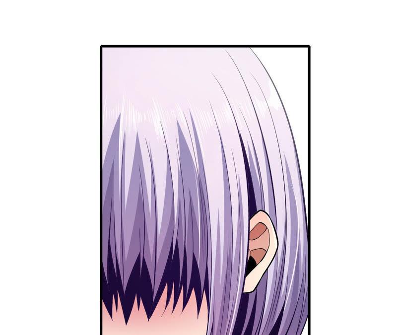 56.jpg