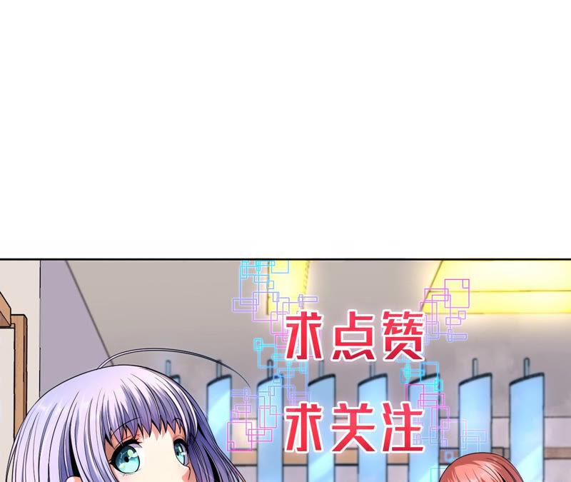 89.jpg