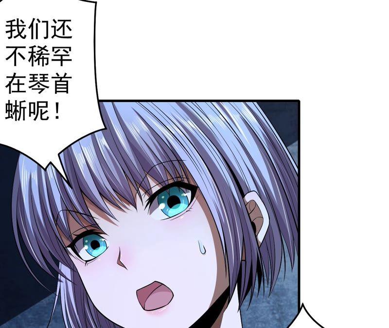 51.jpg